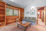 1660 Pine Drive - Photo 30