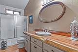1660 Pine Drive - Photo 31