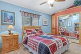 1660 Pine Drive - Photo 32