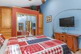 1660 Pine Drive - Photo 33