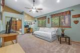 1660 Pine Drive - Photo 34