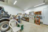 1660 Pine Drive - Photo 37