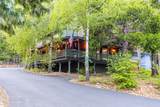 1660 Pine Drive - Photo 5
