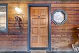 1660 Pine Drive - Photo 9