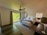 466 Thomson Lane - Photo 15