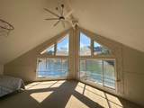 466 Thomson Lane - Photo 24