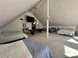466 Thomson Lane - Photo 25