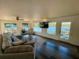 466 Thomson Lane - Photo 7