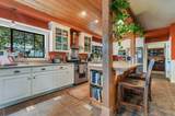 6640 Railroad Flat Road - Photo 10