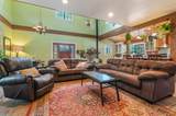 6640 Railroad Flat Road - Photo 11