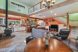 6640 Railroad Flat Road - Photo 13