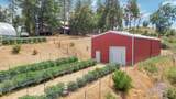 6640 Railroad Flat Road - Photo 34