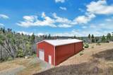 6640 Railroad Flat Road - Photo 36