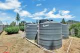 6640 Railroad Flat Road - Photo 42