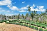 6640 Railroad Flat Road - Photo 44