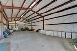 6640 Railroad Flat Road - Photo 49
