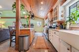 6640 Railroad Flat Road - Photo 8