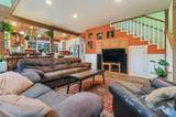 6640 Railroad Flat Road - Photo 9