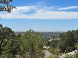 4088 Bartelink Drive - Photo 1