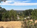 4088 Bartelink Drive - Photo 2