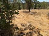 4088 Bartelink Drive - Photo 3