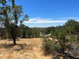 4088 Bartelink Drive - Photo 4