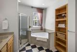 343 Fieldstone Drive - Photo 18