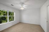 343 Fieldstone Drive - Photo 25
