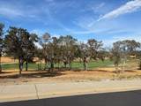 1200 Knolls Drive - Photo 2
