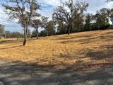 1200 Knolls Drive - Photo 4