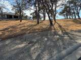 1200 Knolls Drive - Photo 5