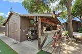 210 Melissa Way - Photo 18