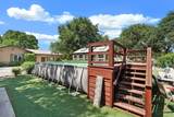 210 Melissa Way - Photo 19