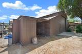 210 Melissa Way - Photo 20