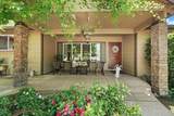 210 Melissa Way - Photo 26