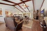 210 Melissa Way - Photo 28