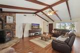 210 Melissa Way - Photo 29