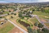 210 Melissa Way - Photo 3