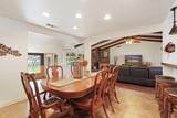210 Melissa Way - Photo 31