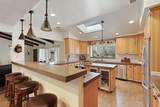 210 Melissa Way - Photo 32