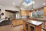 210 Melissa Way - Photo 36