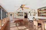 210 Melissa Way - Photo 41