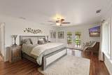 210 Melissa Way - Photo 45