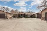 210 Melissa Way - Photo 50