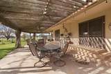 210 Melissa Way - Photo 57