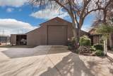 210 Melissa Way - Photo 58