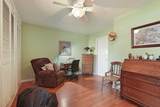 210 Melissa Way - Photo 61