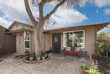 210 Melissa Way - Photo 70