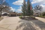 210 Melissa Way - Photo 71
