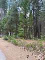 1964 Belmont Way - Photo 2
